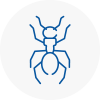 Ant Removals In Winnersh