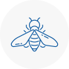 Bee Nest Removal Winnersh
